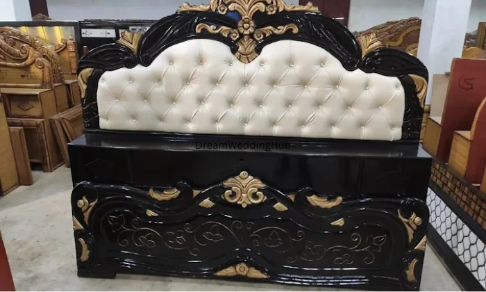 A one furniture